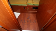 Beneteau Oceanis 43 Family